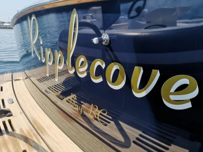 2006-vicem-54-classic-power-9537640-20240906225411323-1_XLARGE