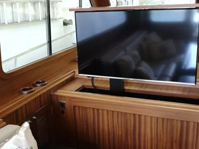 2006-vicem-54-classic-power-9537640-20240906225415653-1_XLARGE