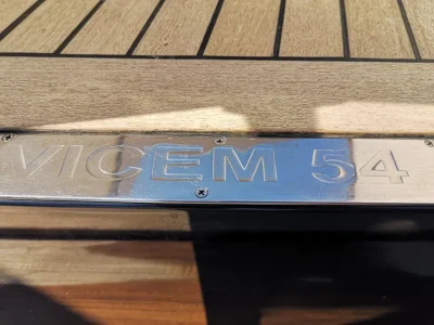 2006-vicem-54-classic-power-9537640-20240906225423770-1_XLARGE