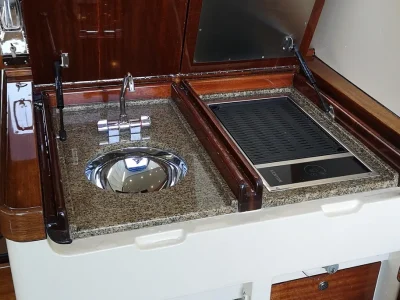 2006-vicem-54-classic-power-9537640-20240906225427758-1_XLARGE