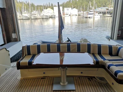 2006-vicem-54-classic-power-9537640-20240906225436797-1_XLARGE