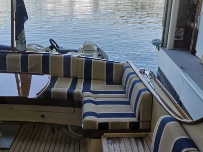 2006-vicem-54-classic-power-9537640-20240906225441067-1_XLARGE