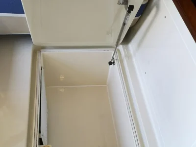 2006-vicem-54-classic-power-9537640-20240906225449341-1_XLARGE