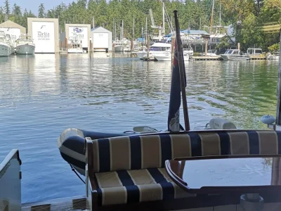 2006-vicem-54-classic-power-9537640-20240906225453516-1_XLARGE