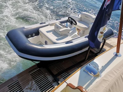 2006-vicem-54-classic-power-9537640-20240906225458602-1_XLARGE