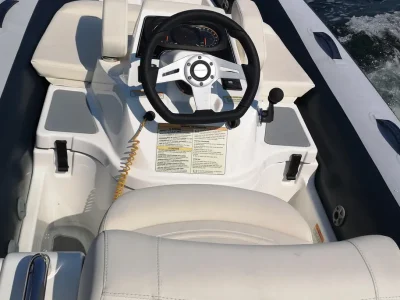 2006-vicem-54-classic-power-9537640-20240906225502415-1_XLARGE