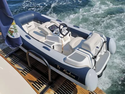 2006-vicem-54-classic-power-9537640-20240906225507766-1_XLARGE