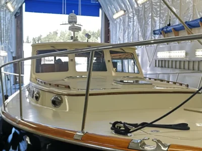 2006-vicem-54-classic-power-9537640-20240906225511435-1_XLARGE