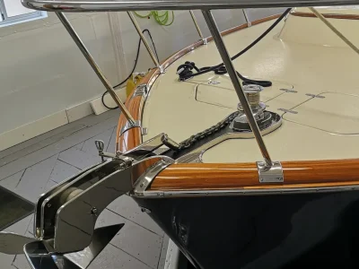 2006-vicem-54-classic-power-9537640-20240906225515697-1_XLARGE