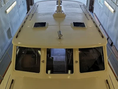 2006-vicem-54-classic-power-9537640-20240906225519990-1_XLARGE