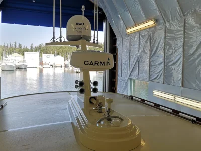 2006-vicem-54-classic-power-9537640-20240906225523947-1_XLARGE