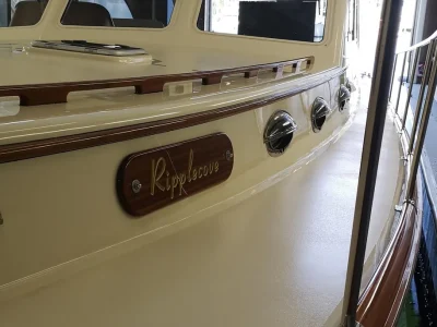 2006-vicem-54-classic-power-9537640-20240906225527539-1_XLARGE