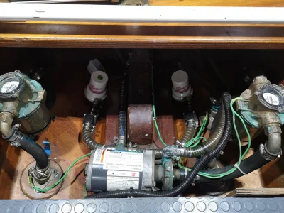 2006-vicem-54-classic-power-9537640-20240906225532137-1_XLARGE