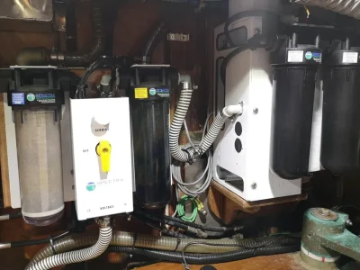 2006-vicem-54-classic-power-9537640-20240906225536553-1_XLARGE