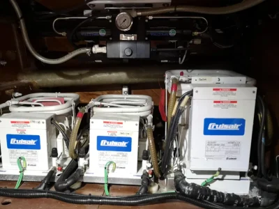 2006-vicem-54-classic-power-9537640-20240906225540431-1_XLARGE