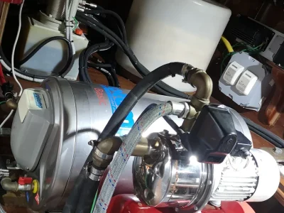 2006-vicem-54-classic-power-9537640-20240906225544740-1_XLARGE