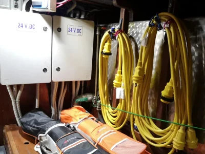 2006-vicem-54-classic-power-9537640-20240906225548851-1_XLARGE