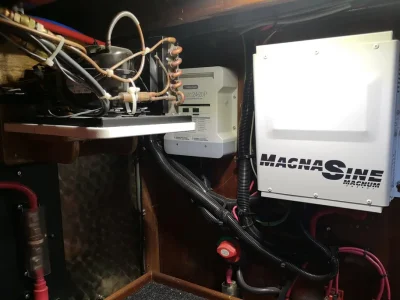 2006-vicem-54-classic-power-9537640-20240906225552564-1_XLARGE