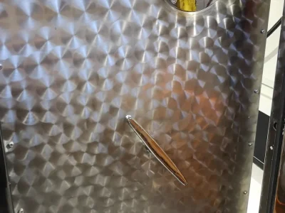 2006-vicem-54-classic-power-9537640-20240906225556645-1_XLARGE