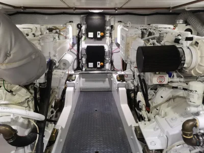 2006-vicem-54-classic-power-9537640-20240906225601210-1_XLARGE