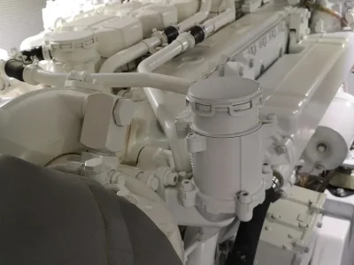 2006-vicem-54-classic-power-9537640-20240906225605610-1_XLARGE