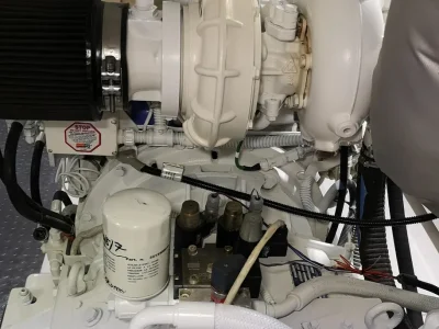 2006-vicem-54-classic-power-9537640-20240906225609881-1_XLARGE