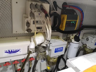 2006-vicem-54-classic-power-9537640-20240906225613911-1_XLARGE