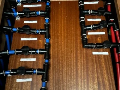 2006-vicem-54-classic-power-9537640-20240926123641975-1_XLARGE