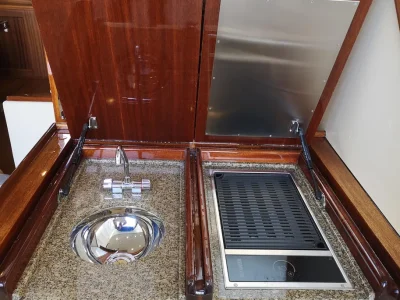 2006-vicem-54-classic-power-9537640-20240926164437799-1_XLARGE