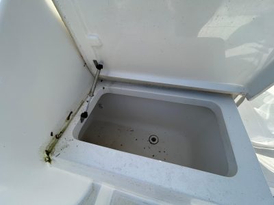 2007-luhrs-28-power-9771908-20250425193521010-1_XLARGE