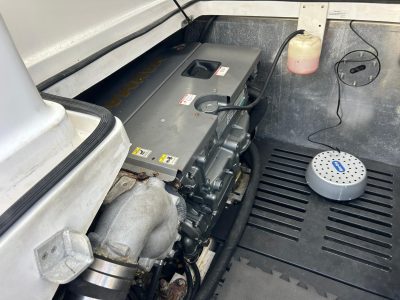 2007-luhrs-28-power-9772185-20250425193850127-1_XLARGE