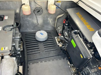 2007-luhrs-28-power-9772185-20250425193855161-1_XLARGE