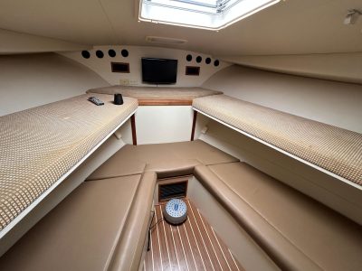 2007-luhrs-28-power-9772185-20250425193900284-1_XLARGE