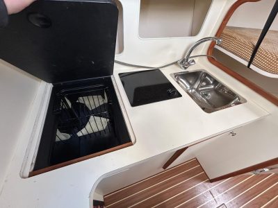 2007-luhrs-28-power-9772185-20250425193920113-1_XLARGE