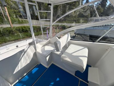 2007-luhrs-28-power-9772185-20250425193927276-1_XLARGE