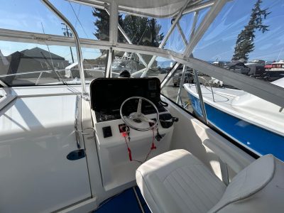 2007-luhrs-28-power-9772185-20250425193932603-1_XLARGE