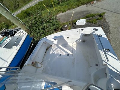 2007-luhrs-28-power-9772185-20250425193938604-1_XLARGE