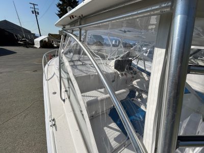 2007-luhrs-28-power-9772185-20250425193943557-1_XLARGE