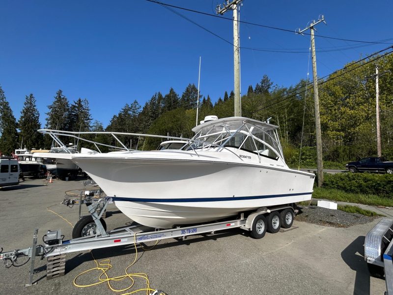 2007-luhrs-28-power-9772185-20250425193953759-1_XLARGE