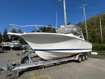 2007-luhrs-28-power-9772185-20250425193959293-1_XLARGE