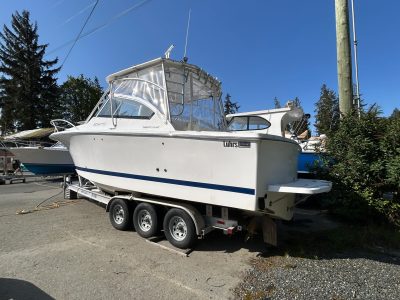 2007-luhrs-28-power-9772185-20250425194004152-1_XLARGE