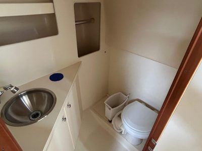 2007-luhrs-28-power-9772185-20250425194013107-1_XLARGE