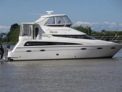 2008-carver-47-motor-yacht-power-9789713-20250518120649547-1_XLARGE