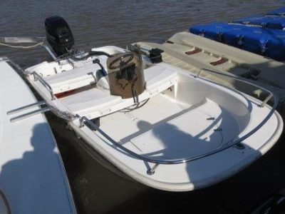2008-carver-47-motor-yacht-power-9789713-20250518120657837-1_XLARGE