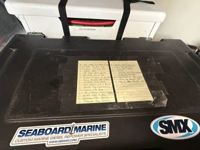 2010 Symbol 58 Pilothouse | 58ft
