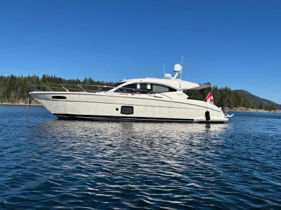 2012-maritimo-c53-sports-cabriolet-power-9940305-20250909155150773-1