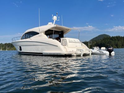 2012-maritimo-c53-sports-cabriolet-power-9940305-20250909155151827-2