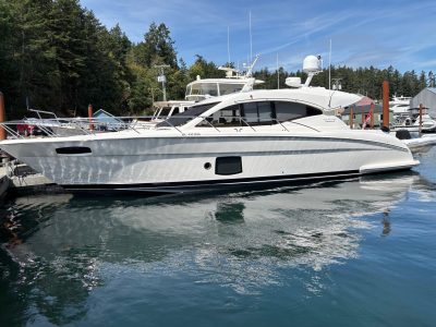 2012-maritimo-c53-sports-cabriolet-power-9940305-20250909155152805-3