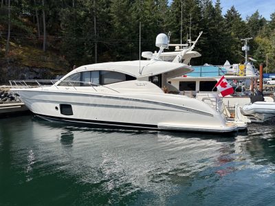 2012-maritimo-c53-sports-cabriolet-power-9940305-20250909155154123-4