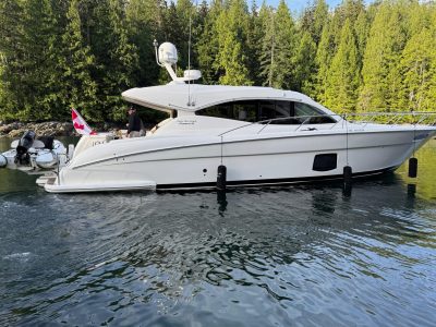 2012-maritimo-c53-sports-cabriolet-power-9940305-20250909155202930-1